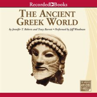 The_Ancient_Greek_World